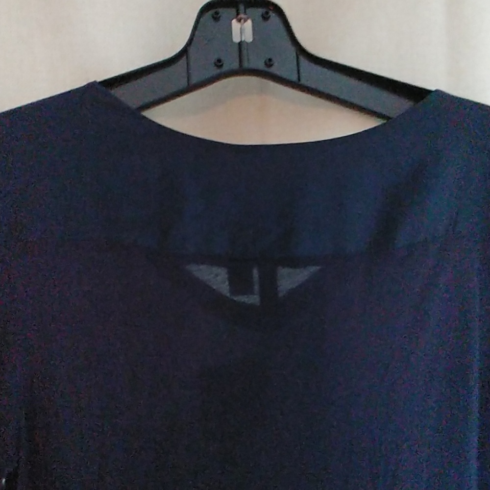 Blouse - Picture 5 of 7